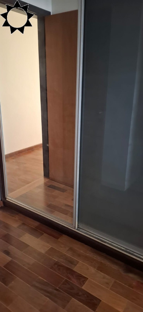 Casa para alugar com 3 quartos, 228m² - Foto 17