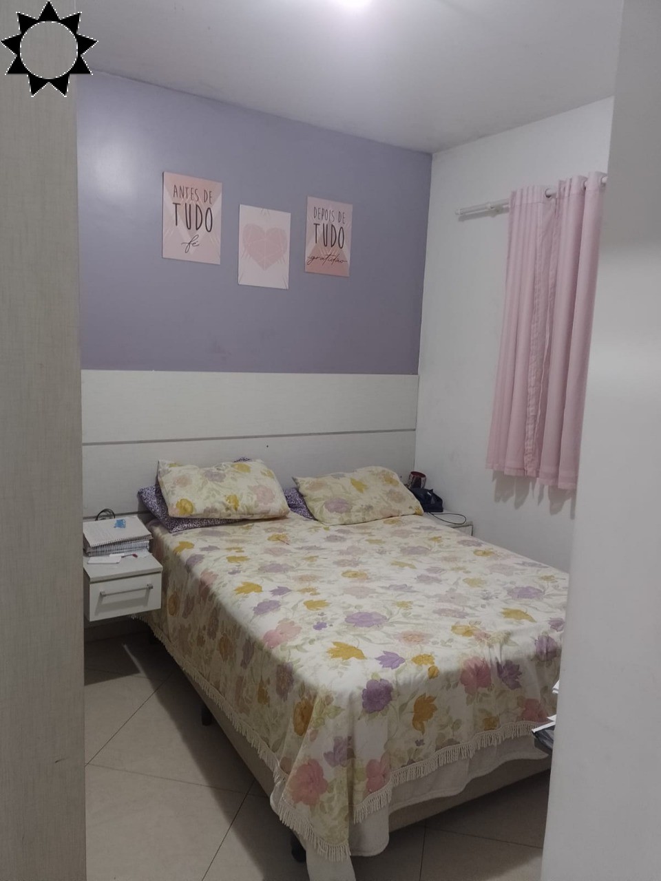 Apartamento à venda com 3 quartos, 78m² - Foto 10