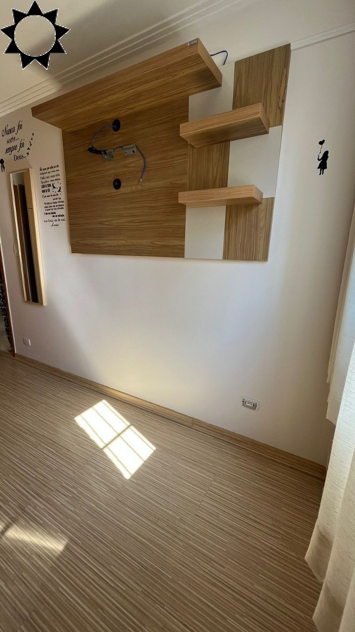 Apartamento à venda e aluguel com 2 quartos, 54m² - Foto 7