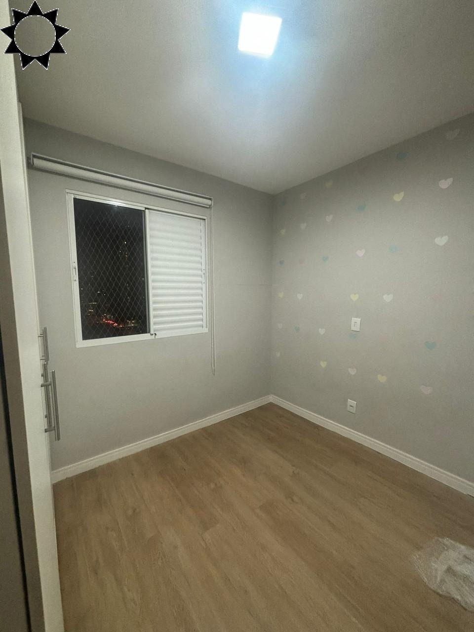 Apartamento à venda e aluguel com 2 quartos, 50m² - Foto 12