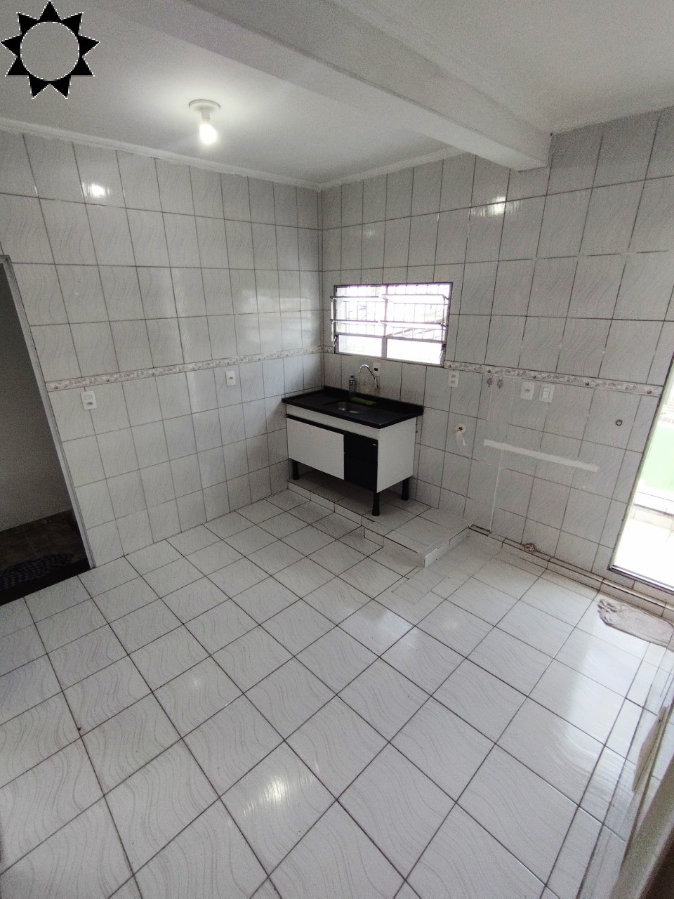 Casa para alugar com 1 quarto, 50m² - Foto 8