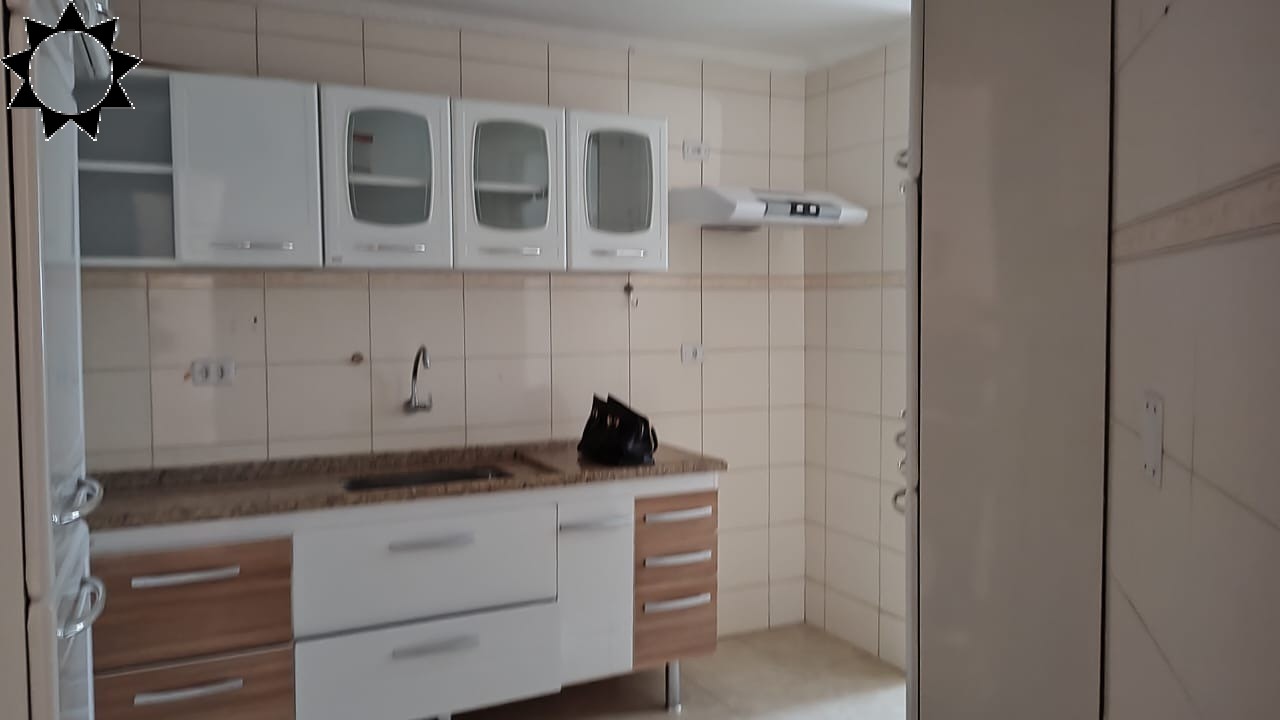 Apartamento à venda com 2 quartos, 54m² - Foto 8