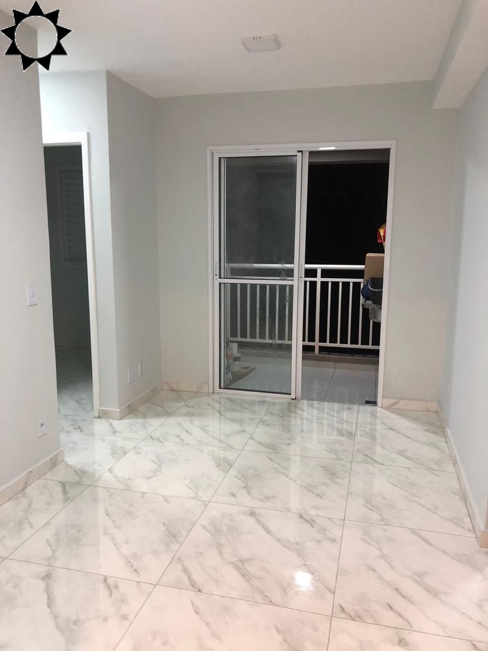 Apartamento à venda com 2 quartos, 41m² - Foto 14