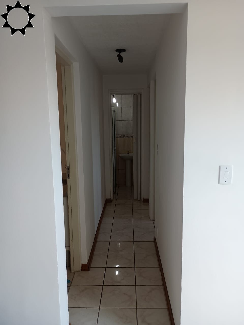 Apartamento à venda e aluguel com 2 quartos, 50m² - Foto 15