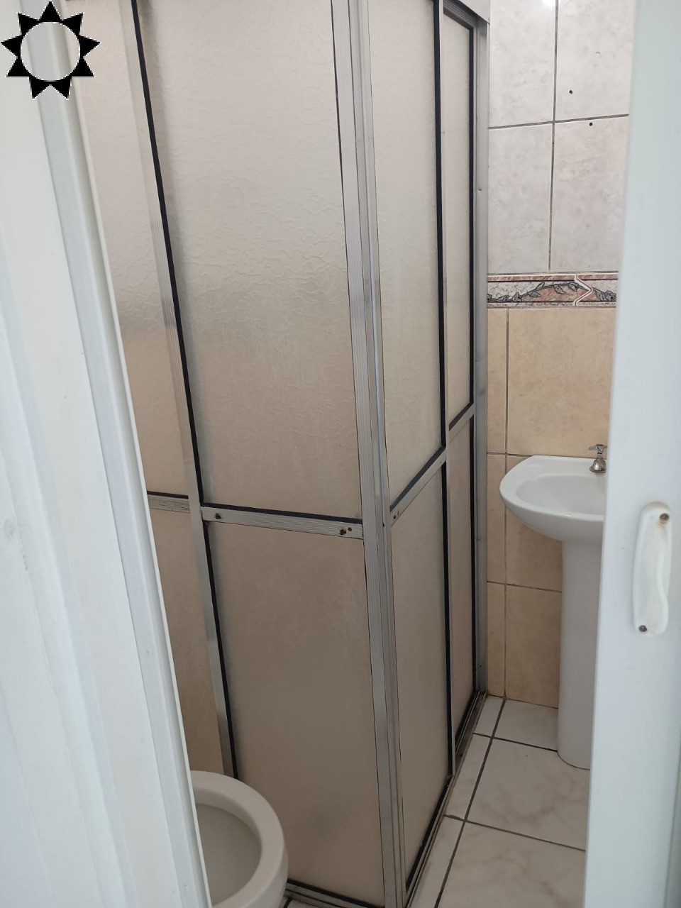 Apartamento à venda e aluguel com 2 quartos, 50m² - Foto 10