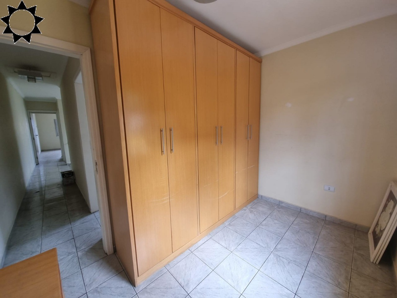 Casa à venda com 3 quartos, 145m² - Foto 5