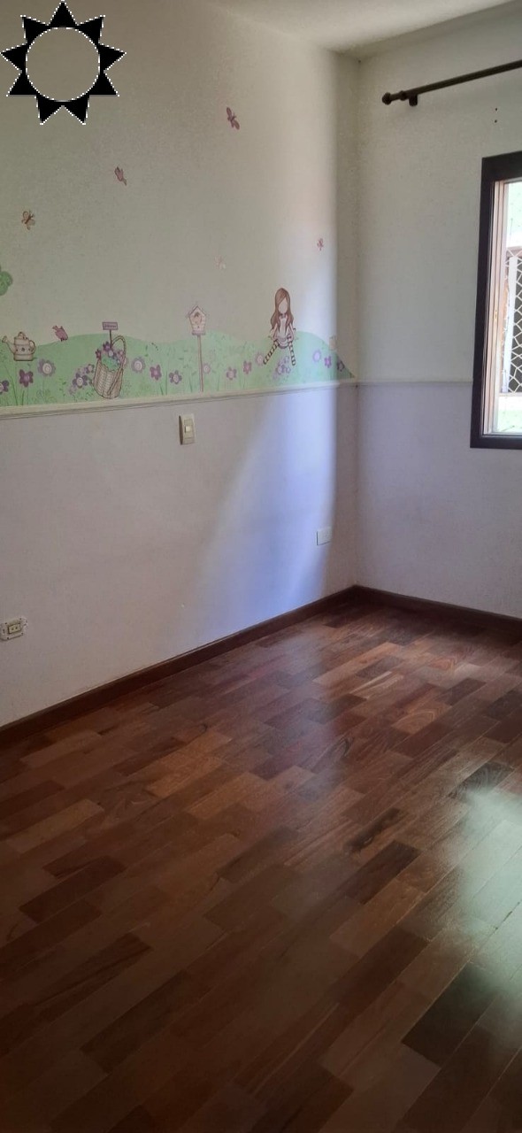 Casa para alugar com 3 quartos, 228m² - Foto 16