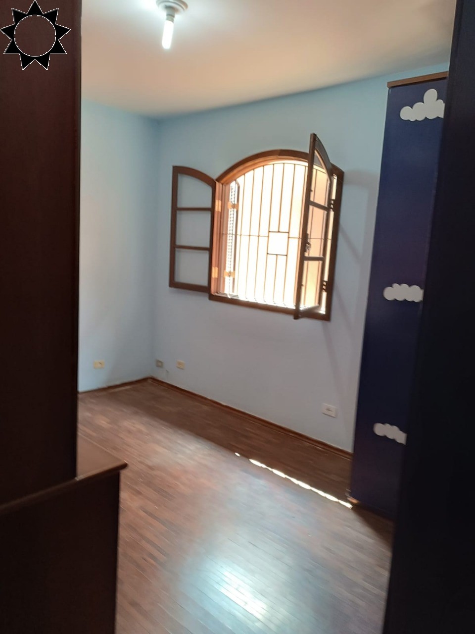 Casa à venda e aluguel com 3 quartos, 175m² - Foto 8