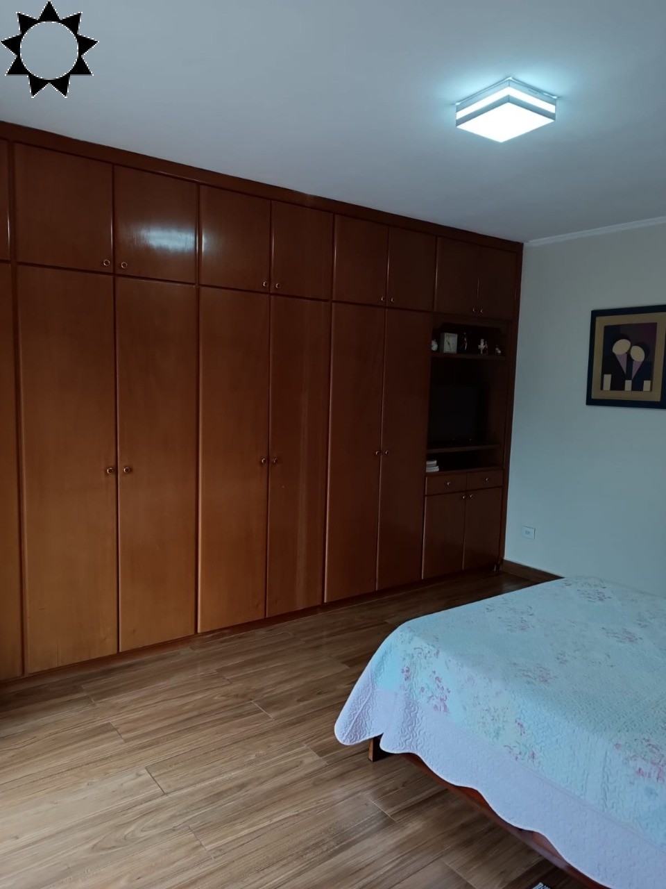 Casa à venda com 3 quartos, 105m² - Foto 35