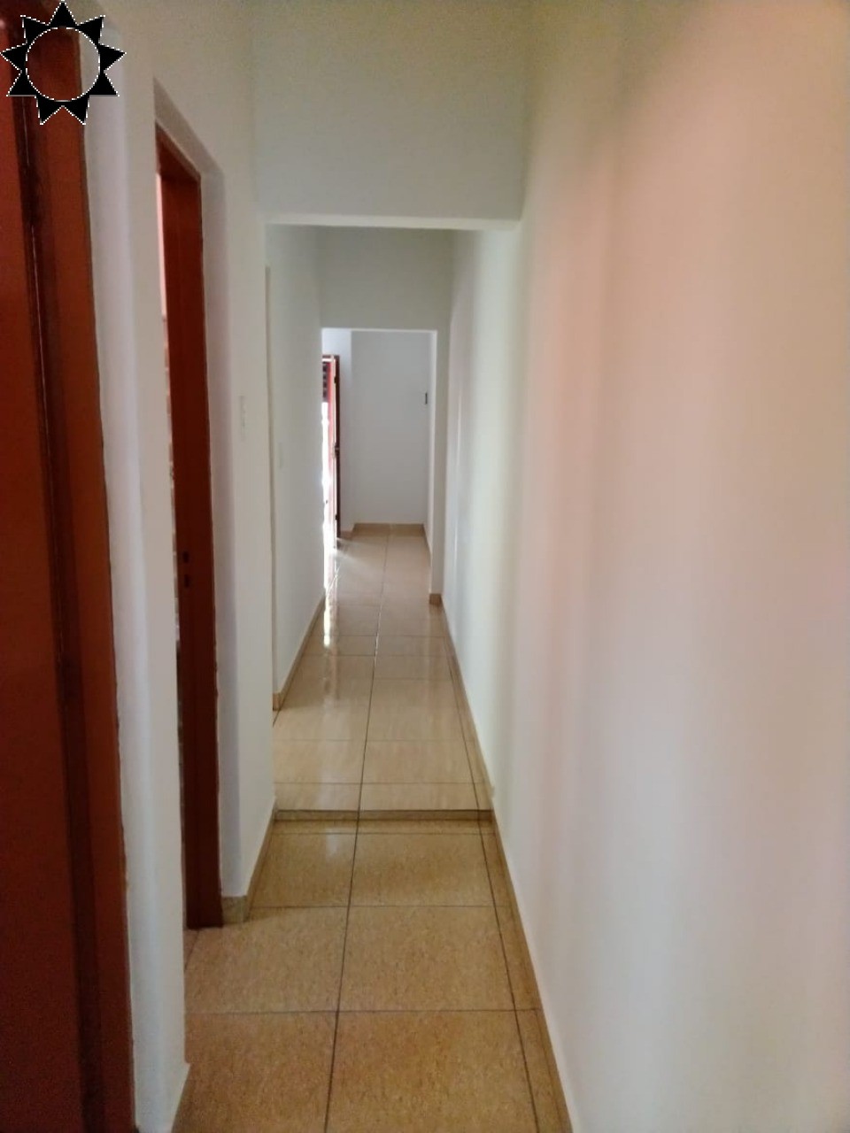 Prédio Inteiro à venda e aluguel com 1 quarto, 135m² - Foto 15