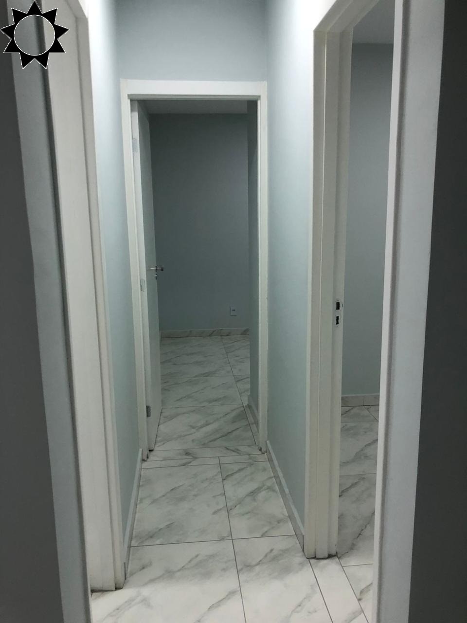 Apartamento à venda com 2 quartos, 41m² - Foto 6