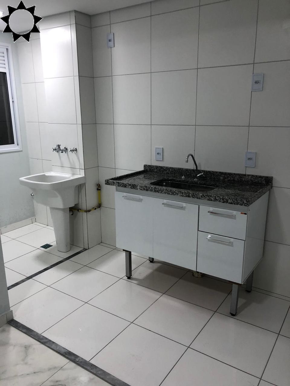 Apartamento à venda com 2 quartos, 41m² - Foto 13