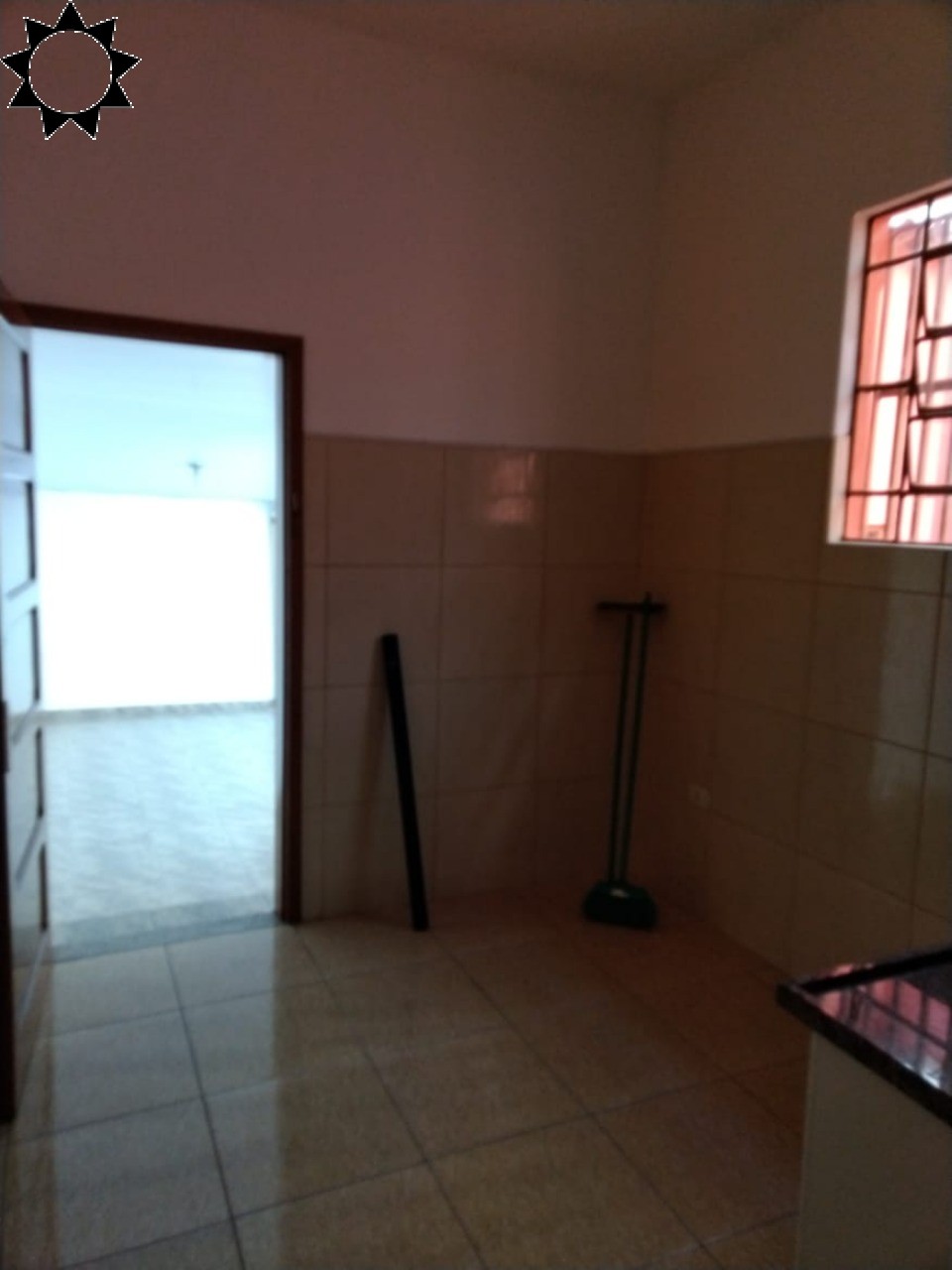 Prédio Inteiro à venda e aluguel com 1 quarto, 135m² - Foto 12