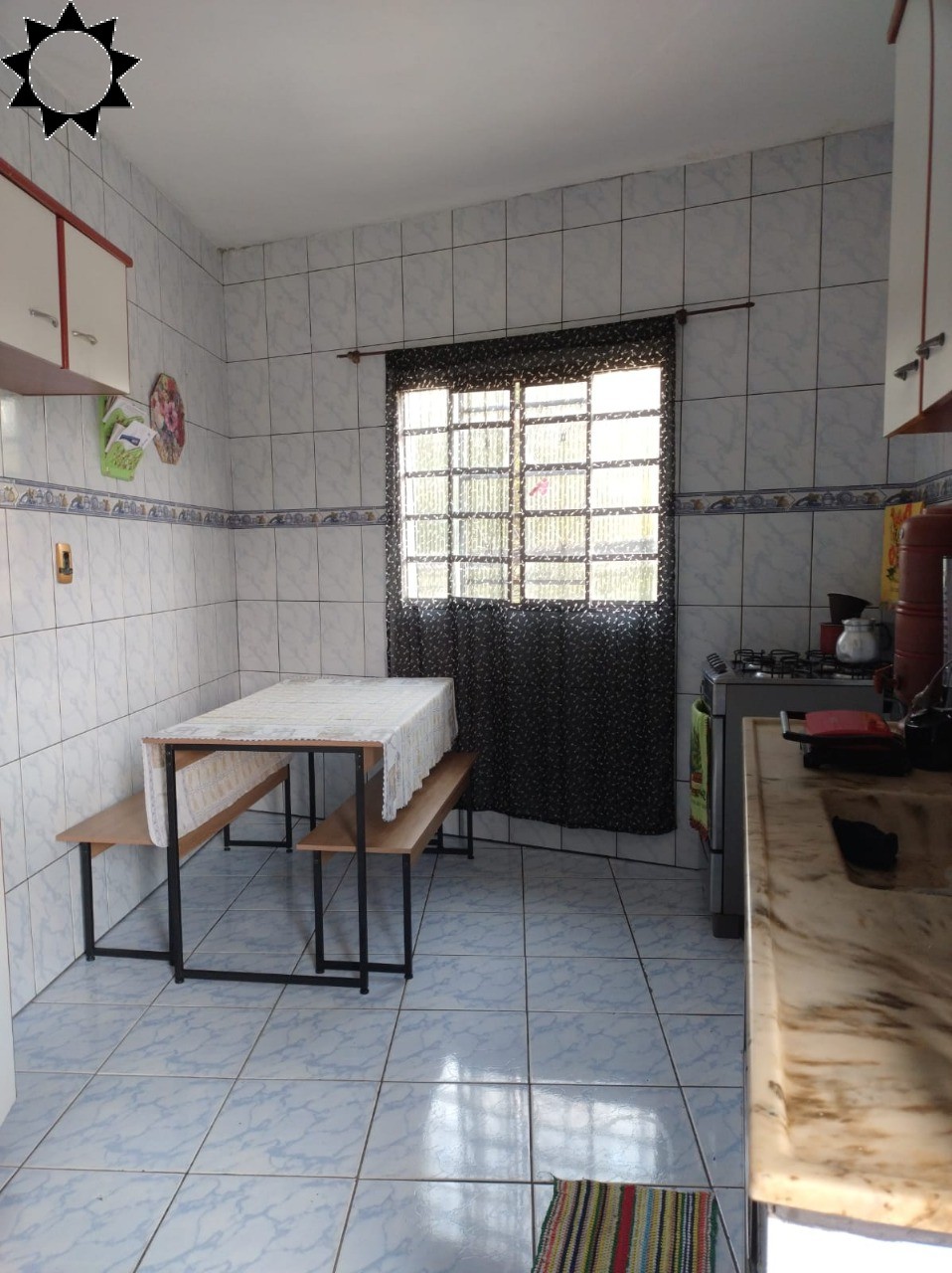 Casa à venda com 2 quartos, 125m² - Foto 16