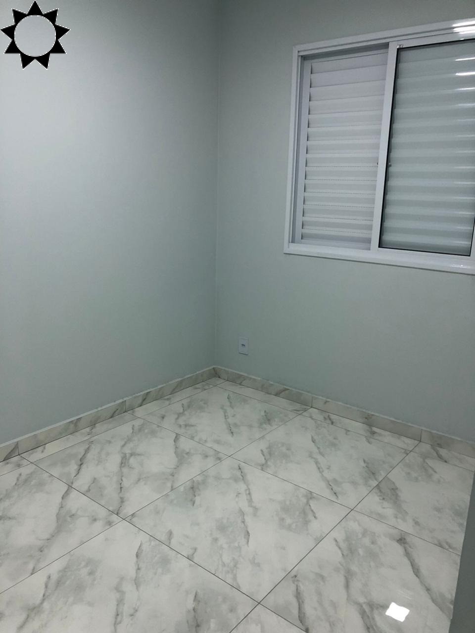 Apartamento à venda com 2 quartos, 41m² - Foto 8