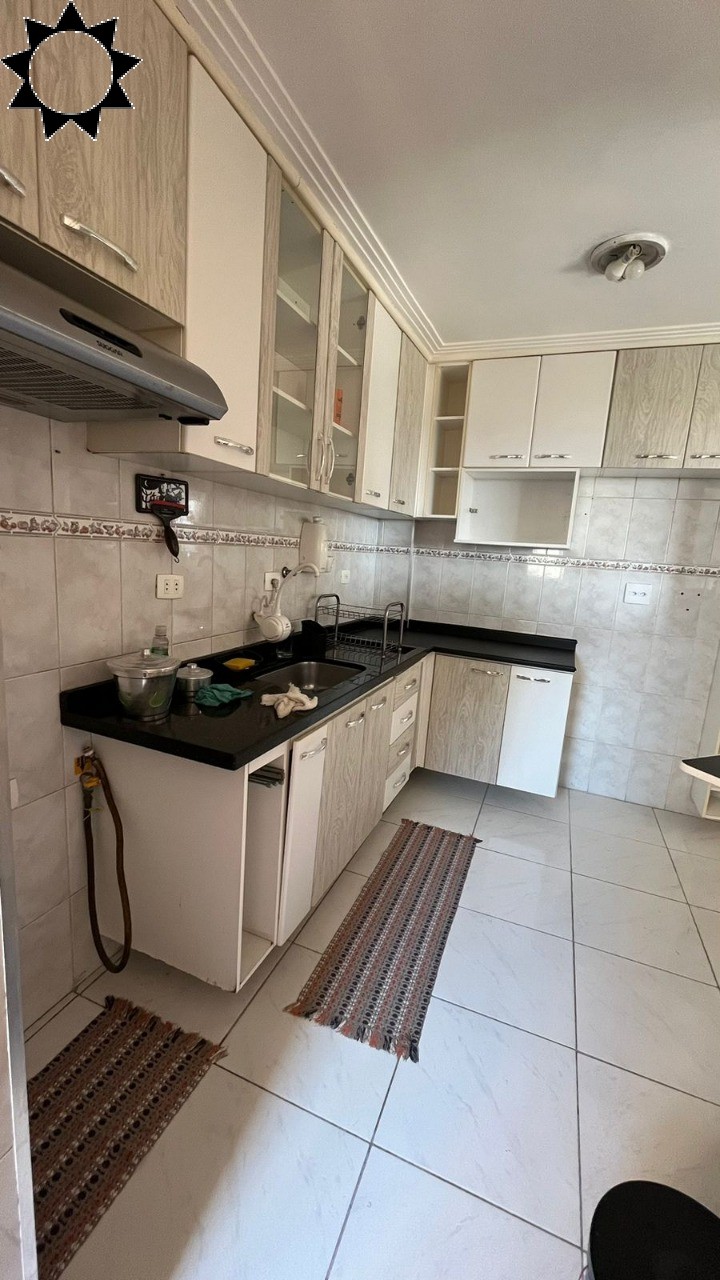 Apartamento à venda e aluguel com 2 quartos, 54m² - Foto 12