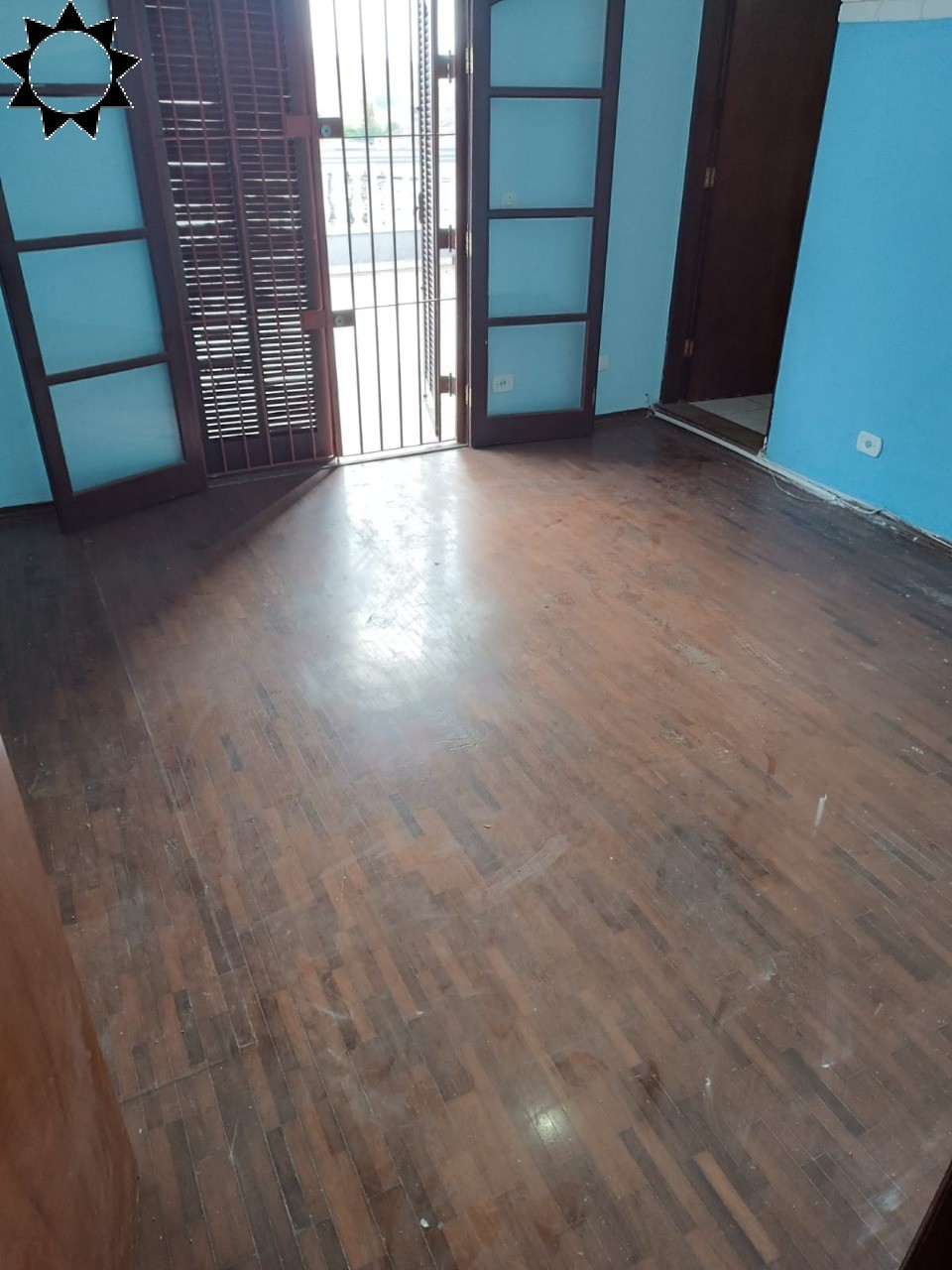 Casa à venda e aluguel com 3 quartos, 175m² - Foto 32