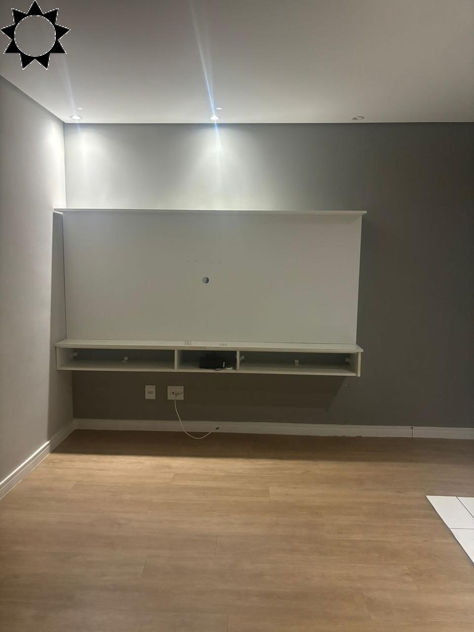 Apartamento à venda e aluguel com 2 quartos, 50m² - Foto 13