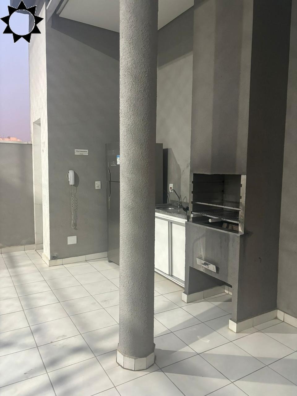 Apartamento à venda e aluguel com 2 quartos, 50m² - Foto 5