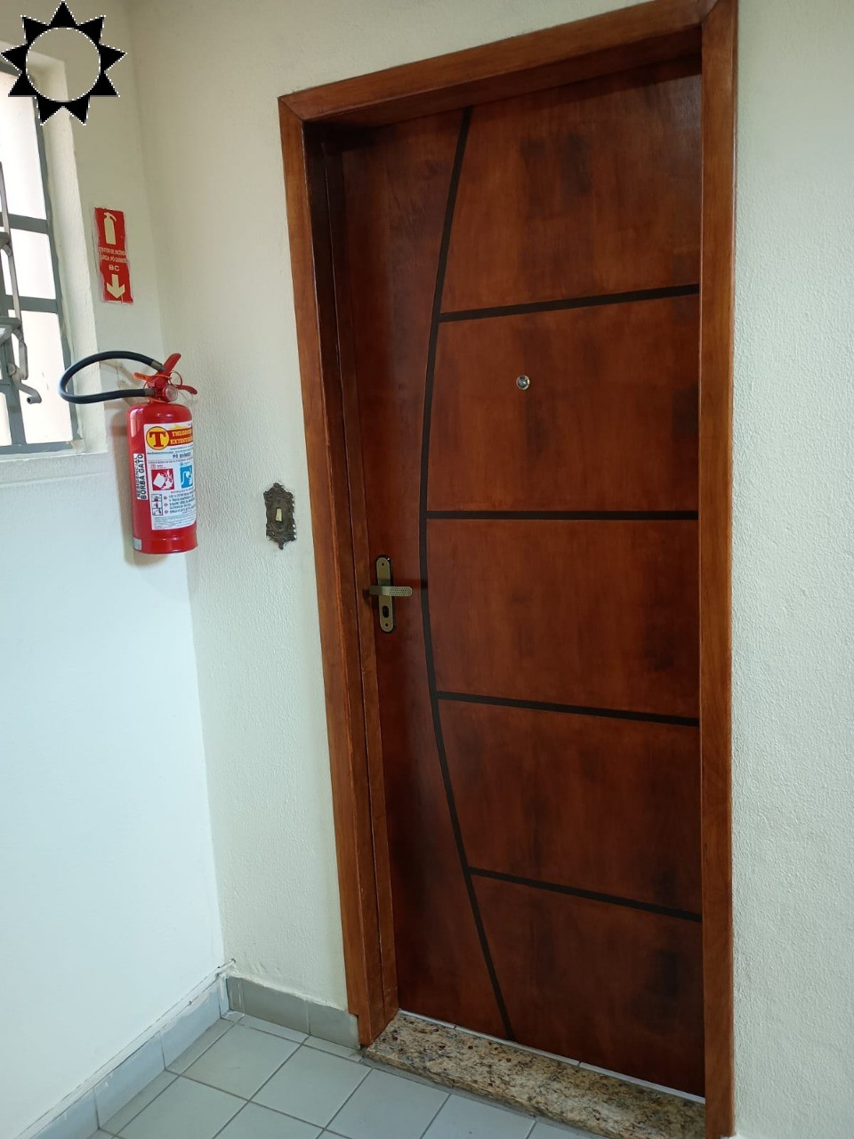 Apartamento à venda e aluguel com 2 quartos, 50m² - Foto 12