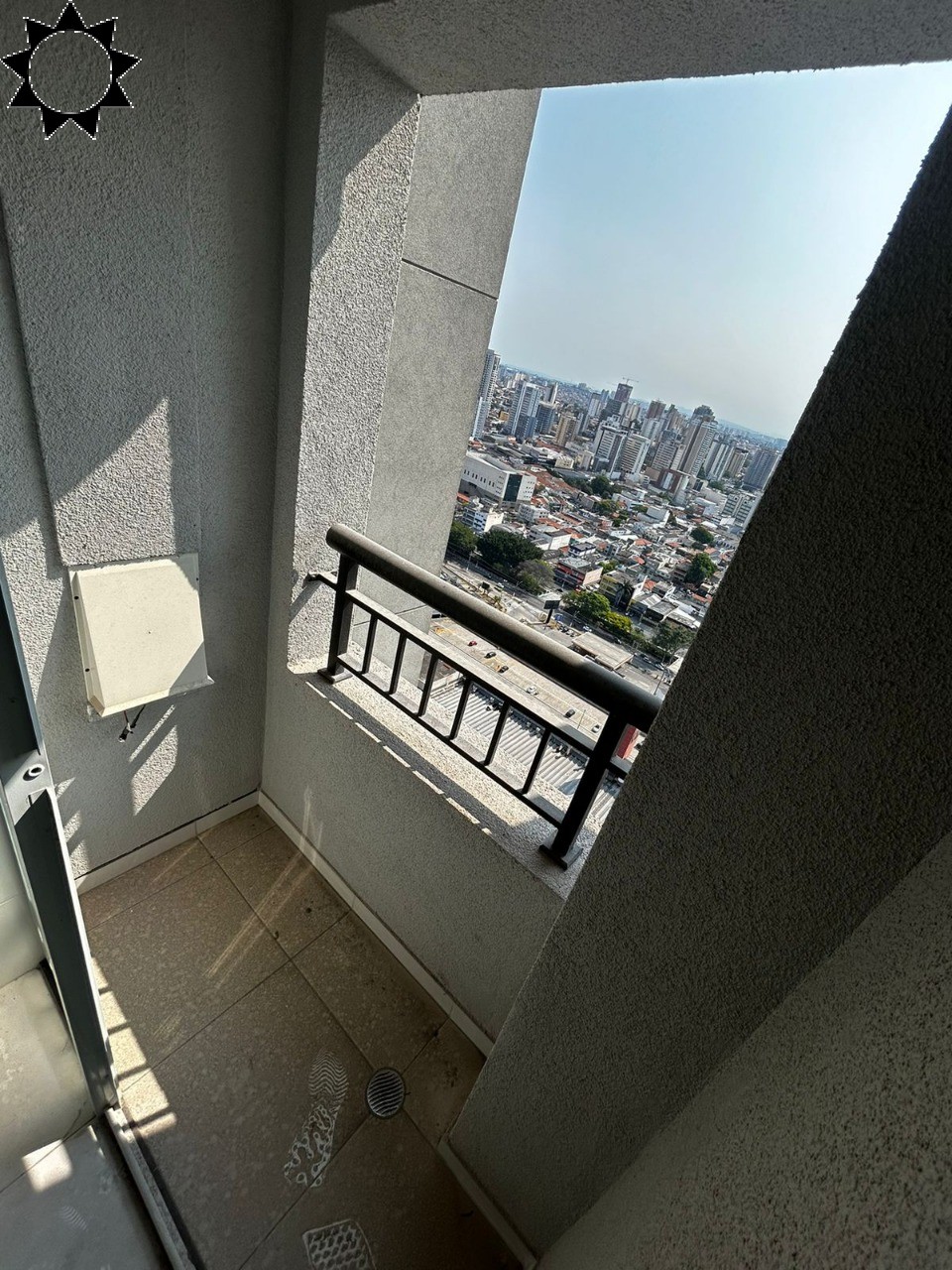 Apartamento à venda com 2 quartos, 67m² - Foto 35