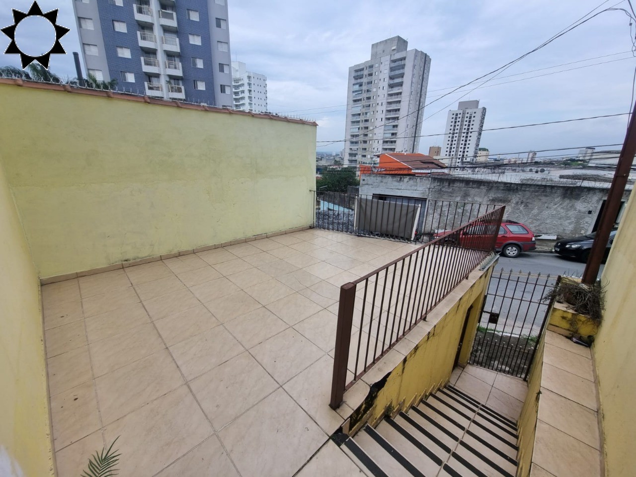 Casa à venda com 3 quartos, 145m² - Foto 20