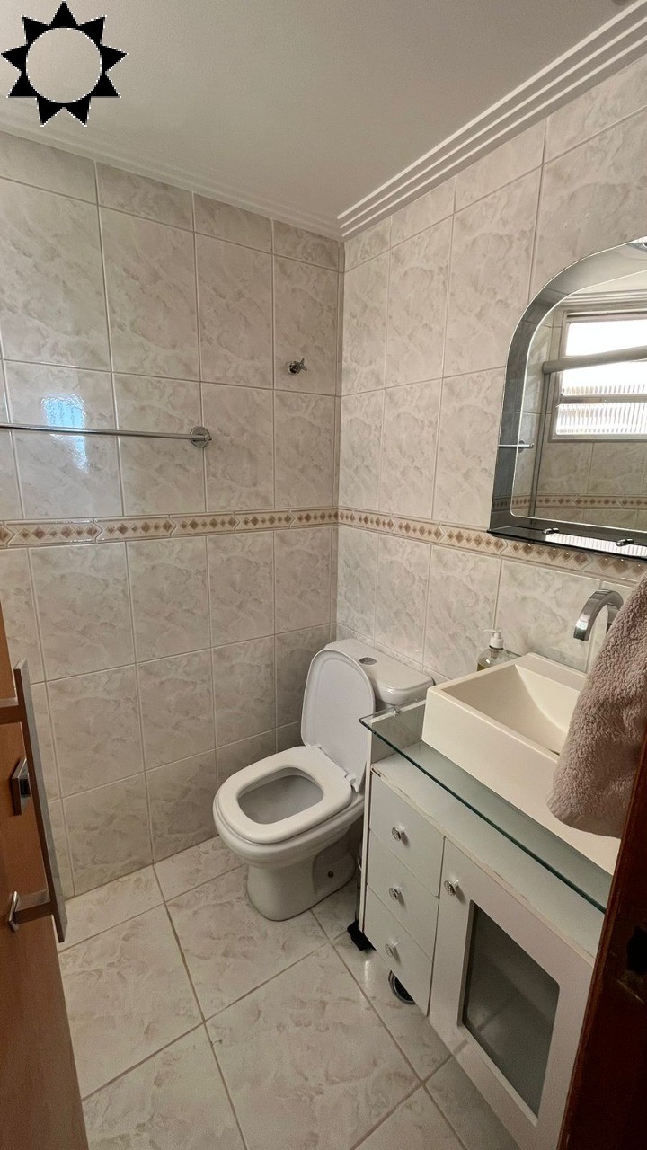 Apartamento à venda e aluguel com 2 quartos, 54m² - Foto 17