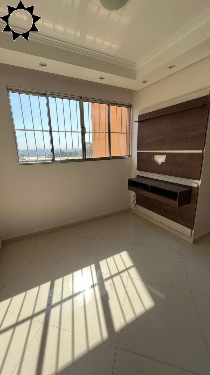 Apartamento à venda e aluguel com 2 quartos, 54m² - Foto 16