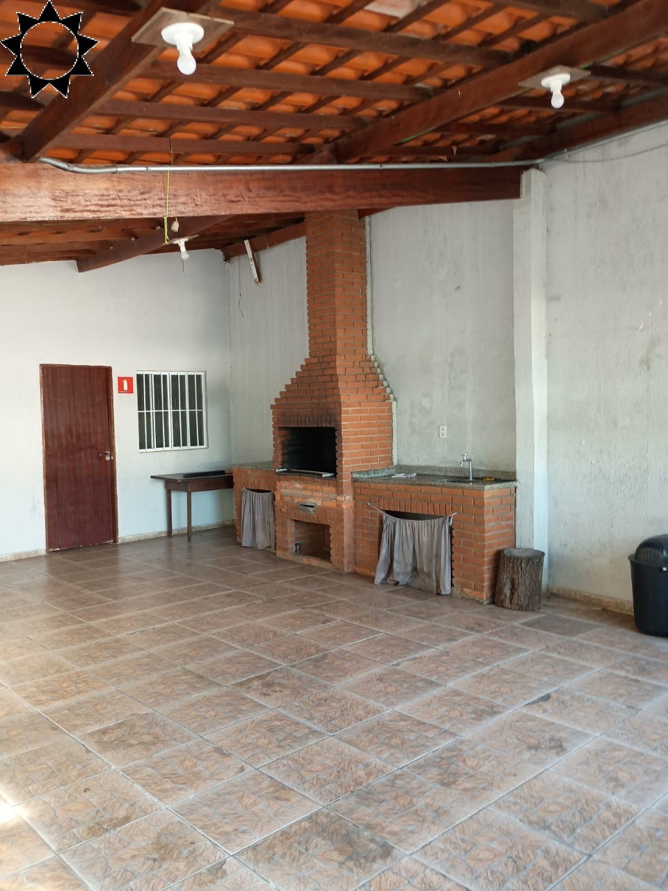 Apartamento à venda e aluguel com 2 quartos, 50m² - Foto 2