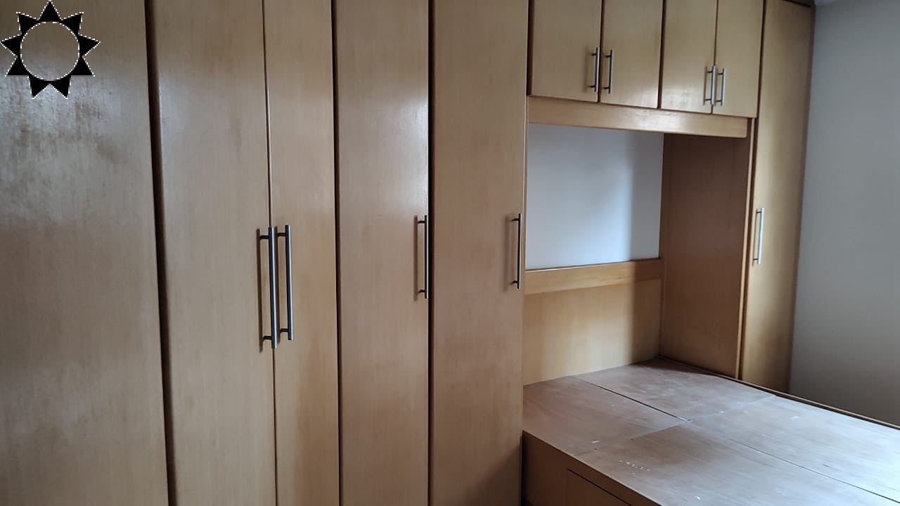 Apartamento à venda com 2 quartos, 54m² - Foto 13