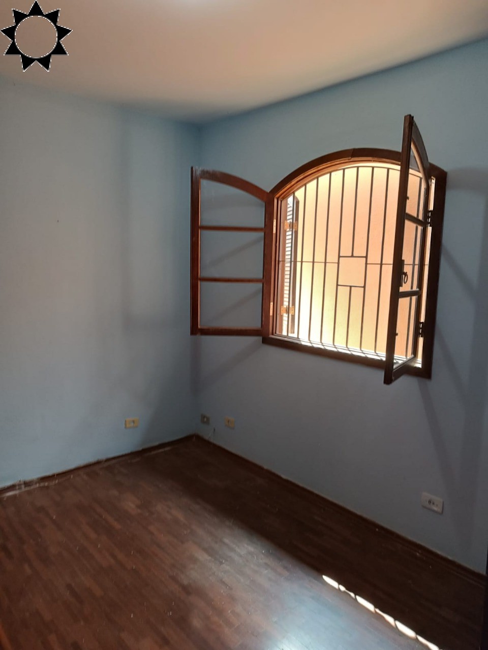 Casa à venda e aluguel com 3 quartos, 175m² - Foto 16