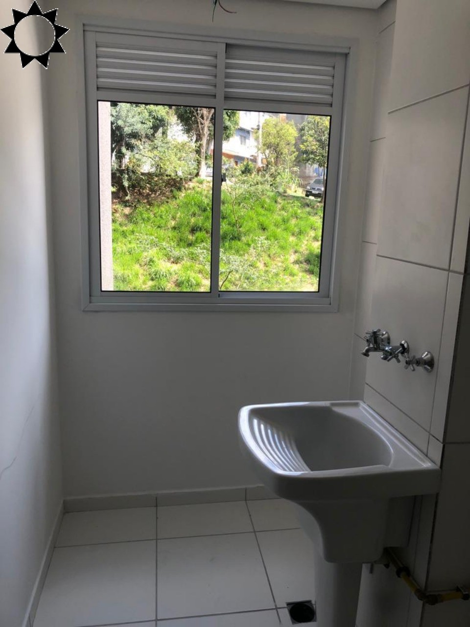 Apartamento à venda com 2 quartos, 41m² - Foto 20