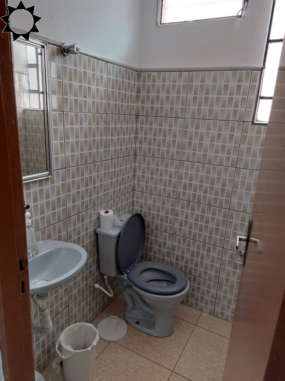 Prédio Inteiro à venda e aluguel com 1 quarto, 135m² - Foto 14