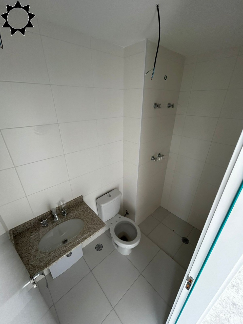 Apartamento à venda com 2 quartos, 67m² - Foto 31