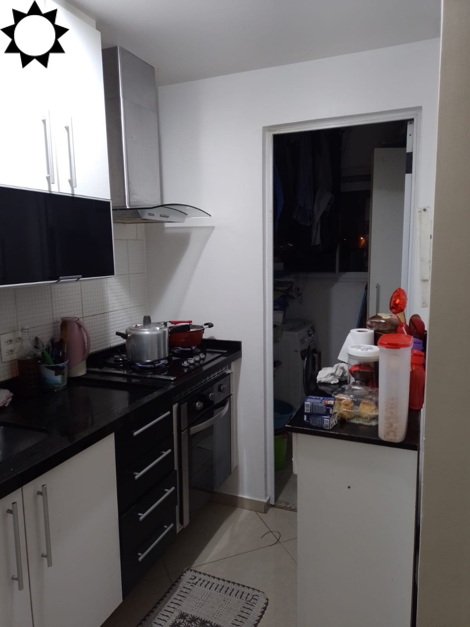 Apartamento à venda com 3 quartos, 78m² - Foto 9