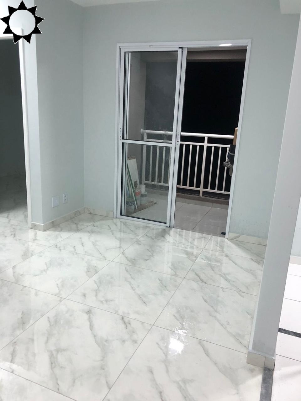 Apartamento à venda com 2 quartos, 41m² - Foto 15