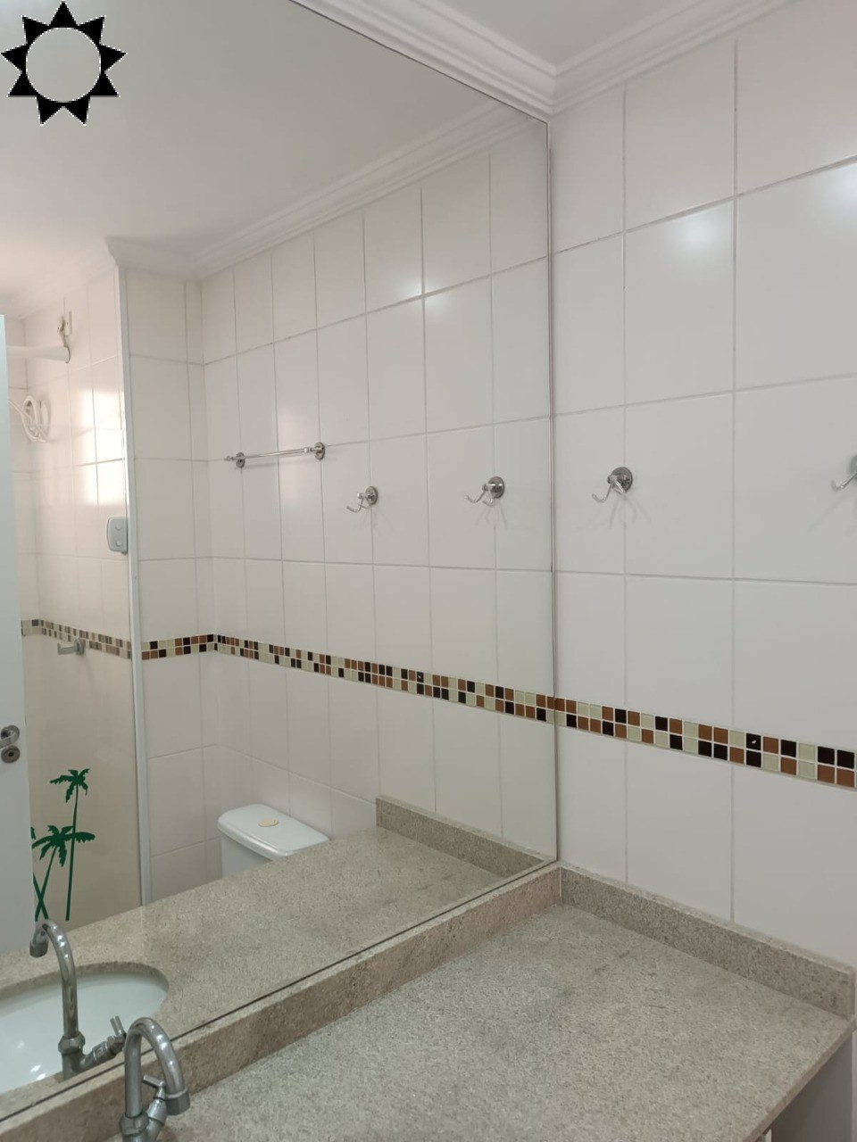 Apartamento à venda com 2 quartos, 50m² - Foto 17