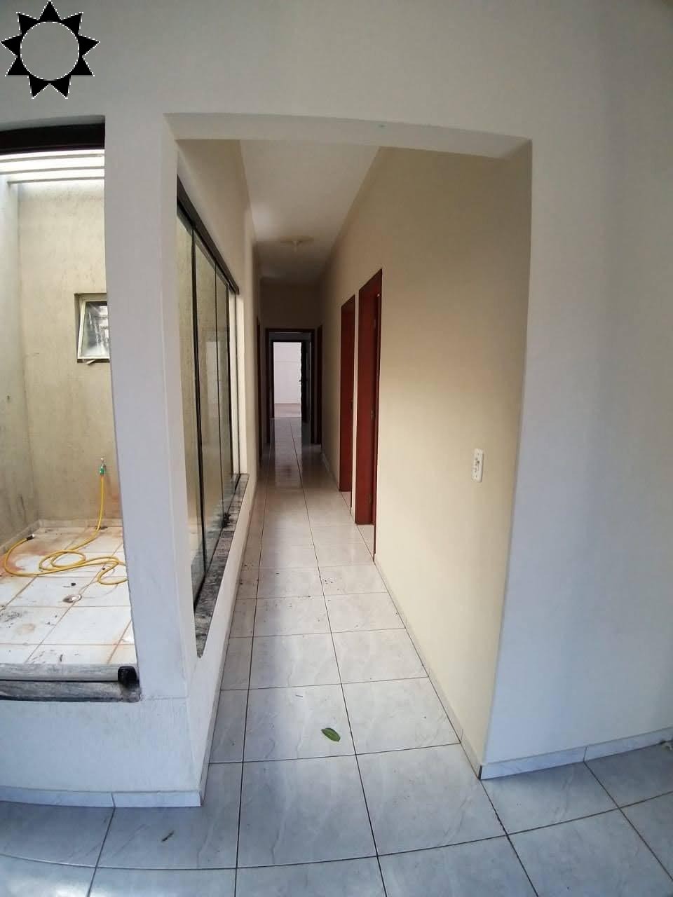 Casa à venda com 3 quartos, 152m² - Foto 22