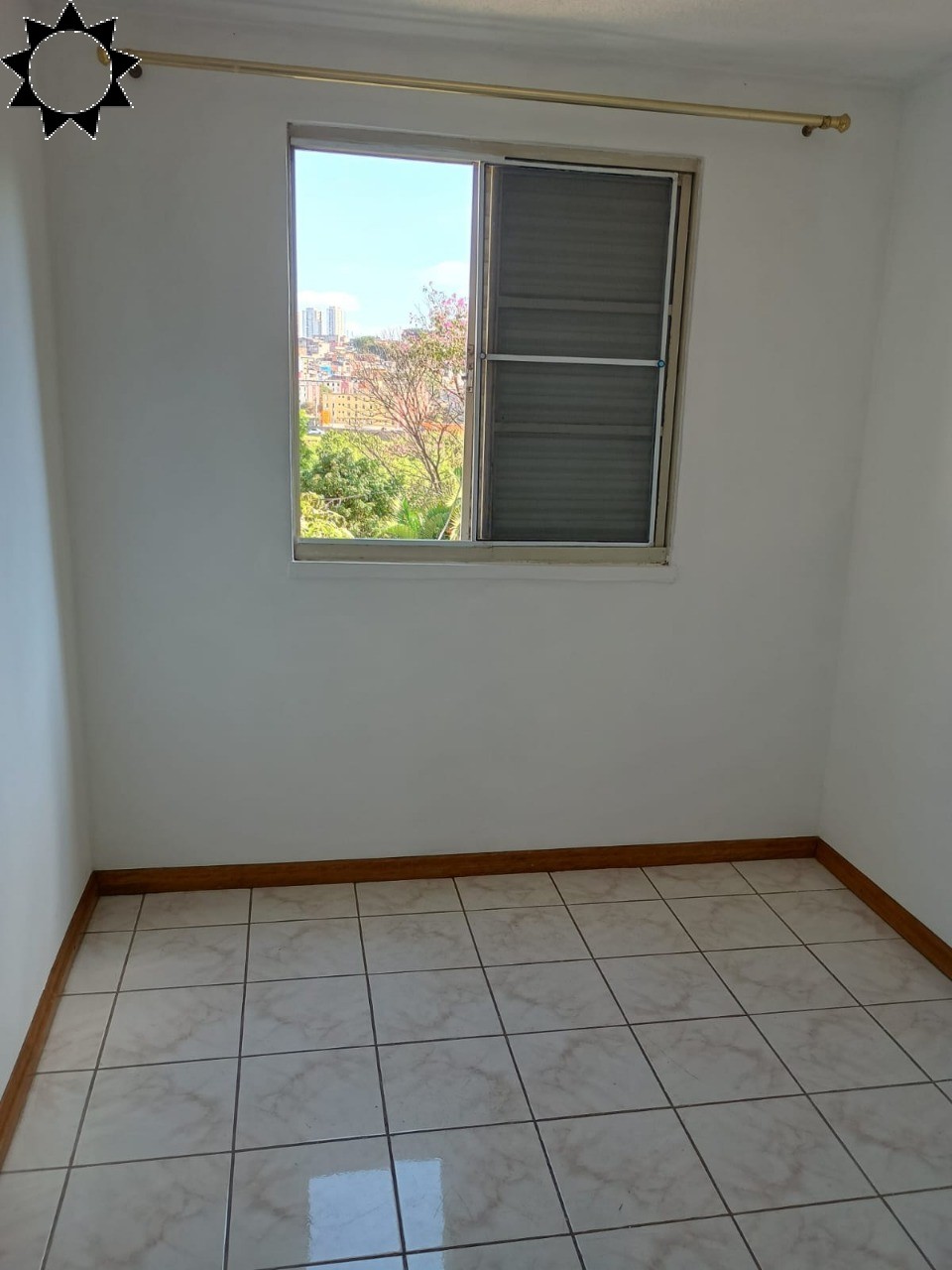 Apartamento à venda e aluguel com 2 quartos, 50m² - Foto 13