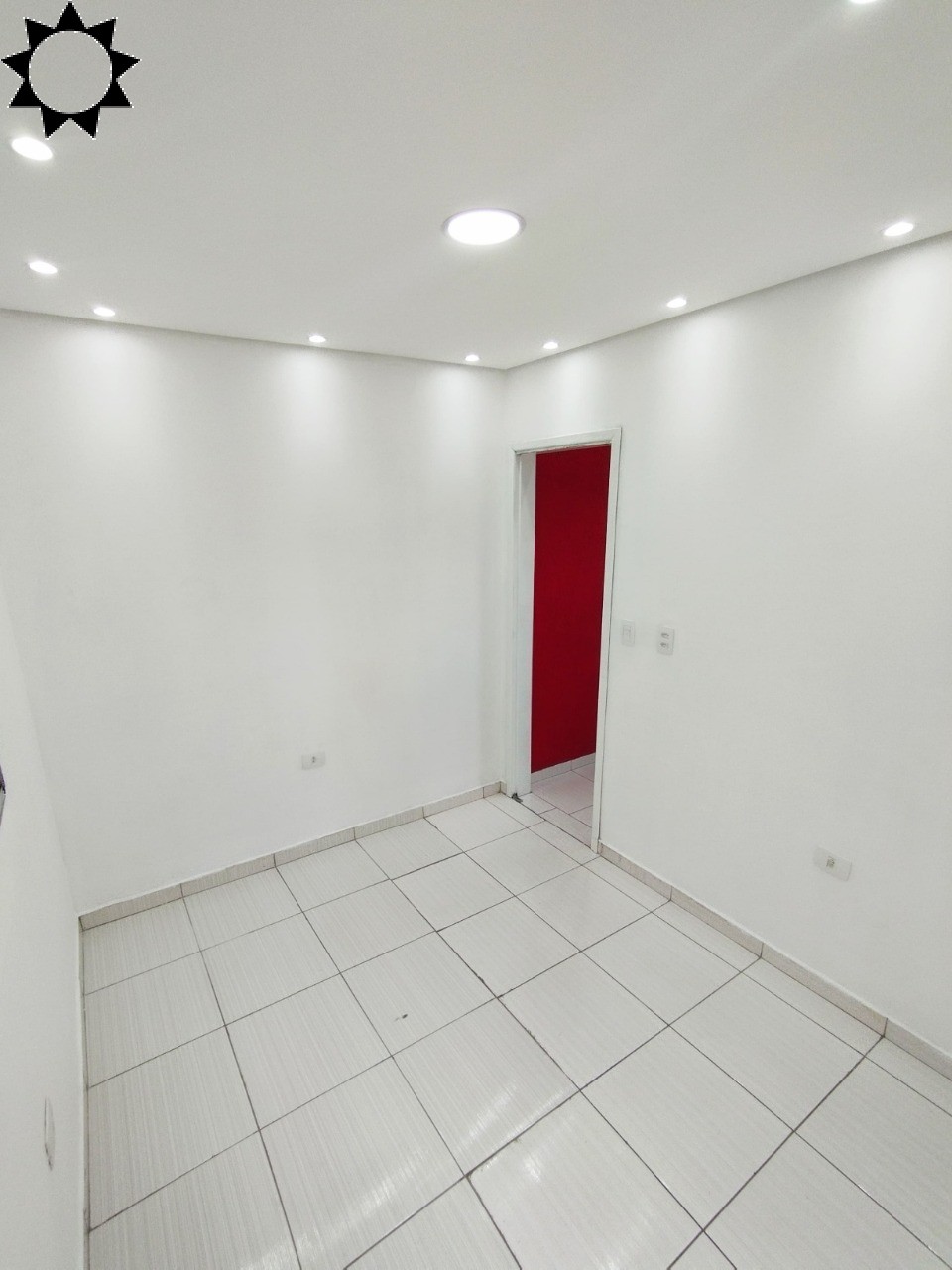 Casa para alugar com 1 quarto, 50m² - Foto 10