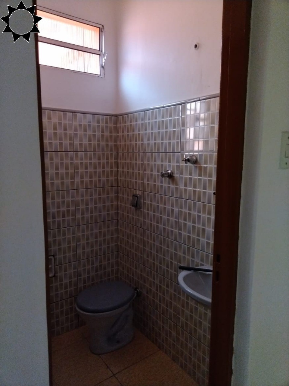 Prédio Inteiro à venda e aluguel com 1 quarto, 135m² - Foto 8