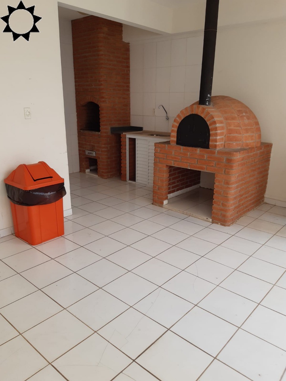 Apartamento à venda com 2 quartos, 51m² - Foto 48