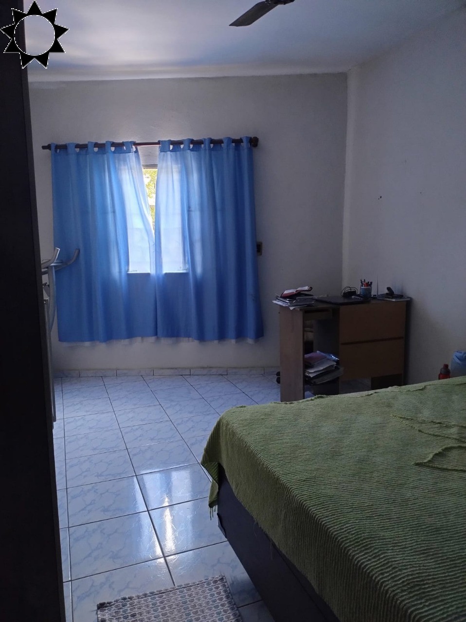 Casa à venda com 2 quartos, 125m² - Foto 11