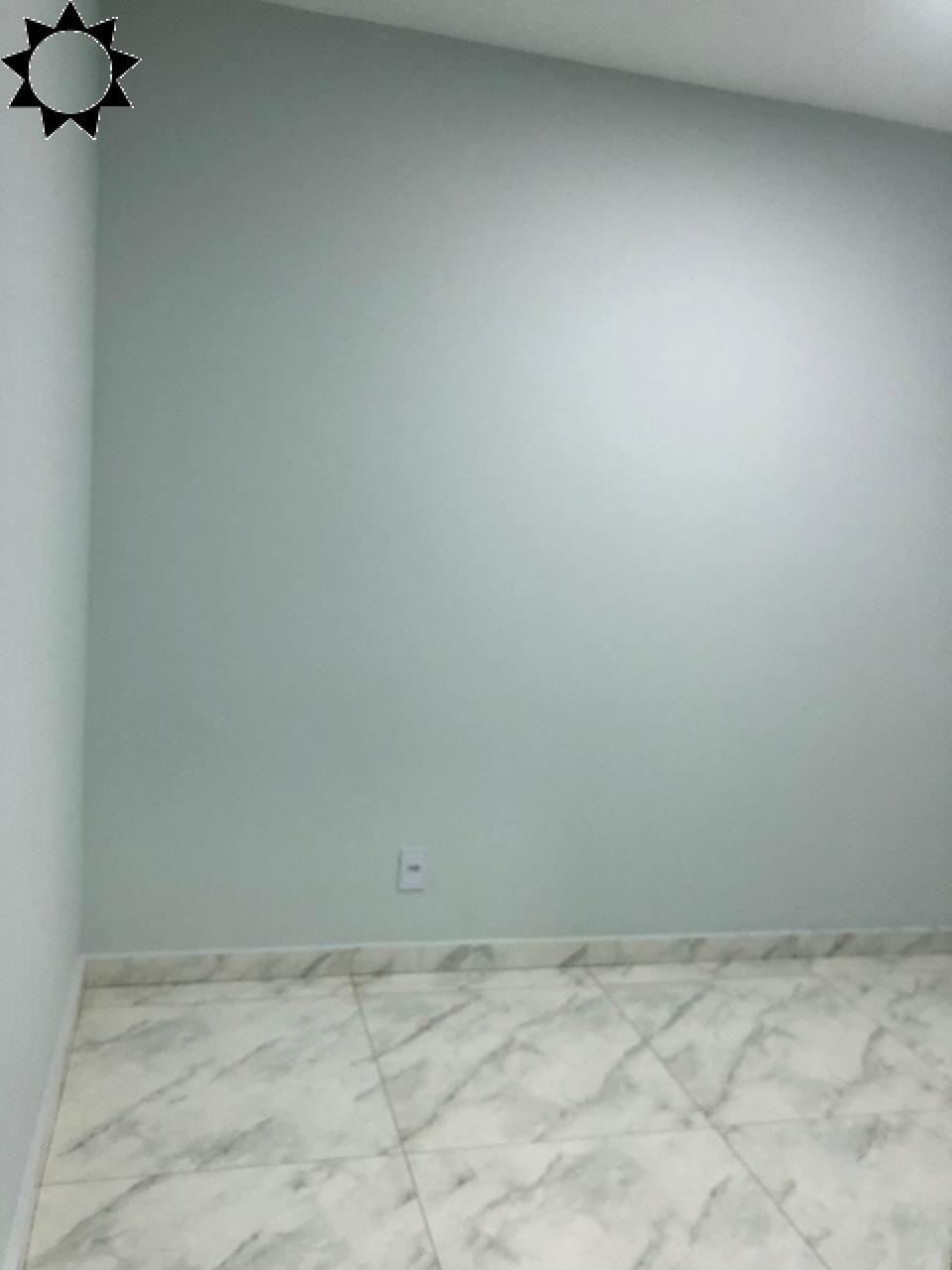 Apartamento à venda com 2 quartos, 41m² - Foto 5