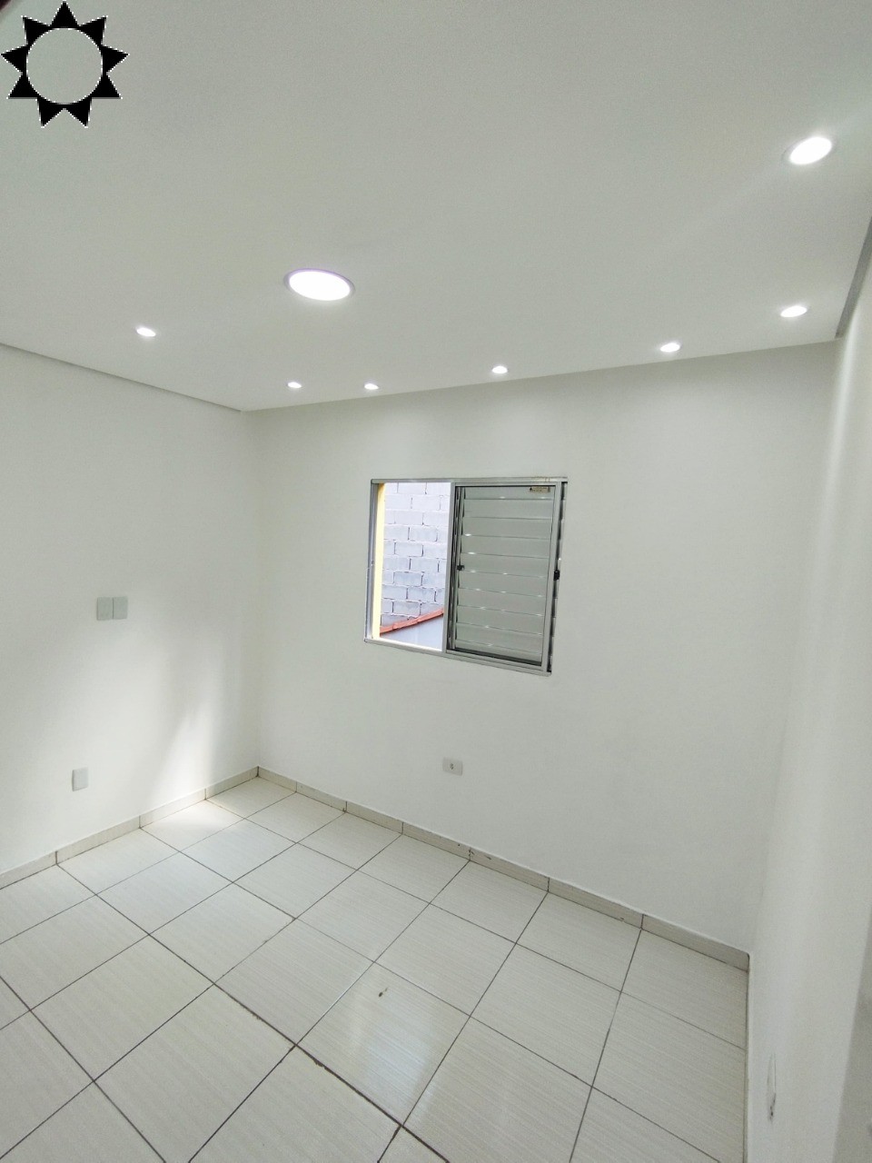 Casa para alugar com 1 quarto, 50m² - Foto 11