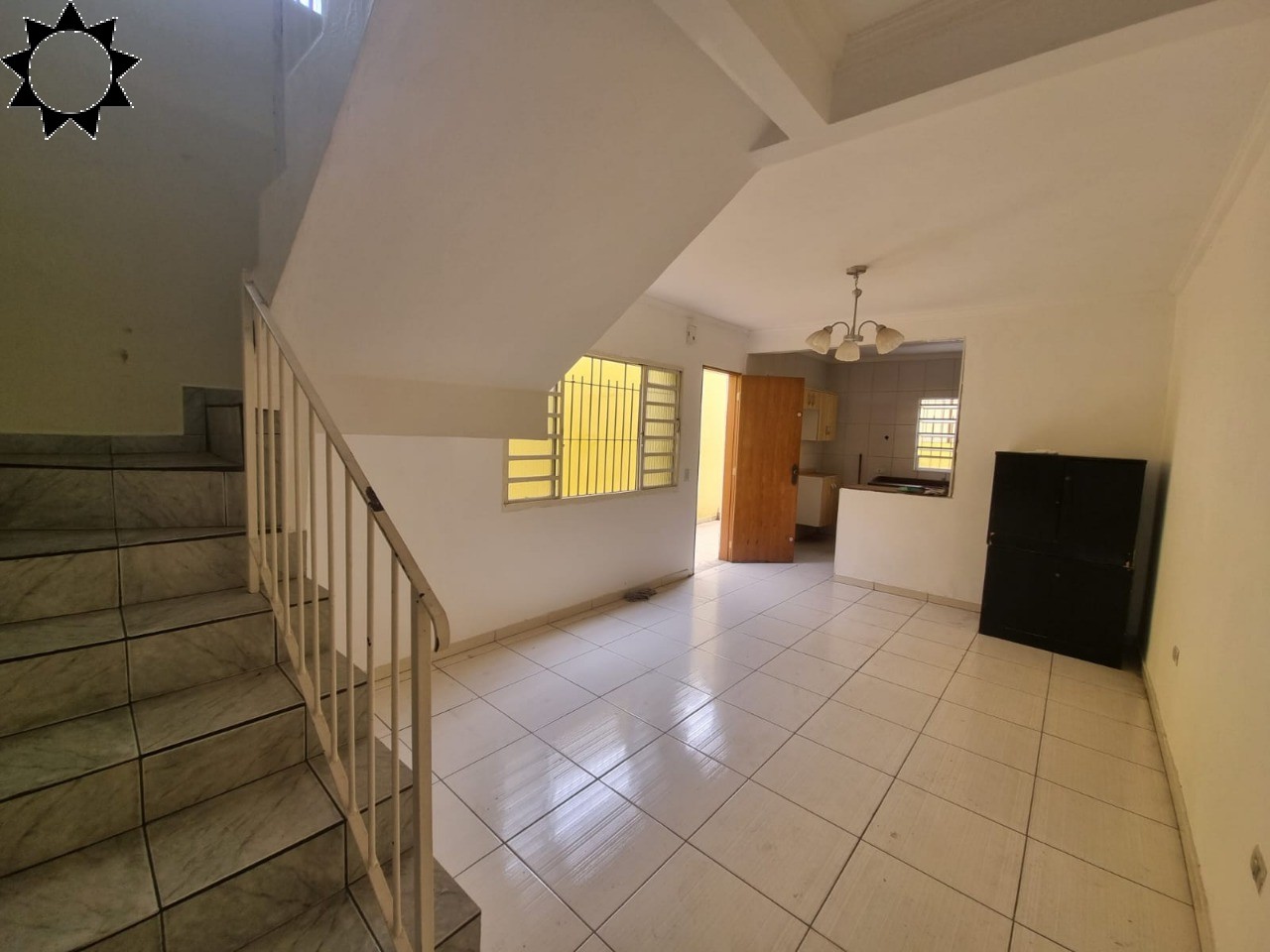 Casa à venda com 3 quartos, 145m² - Foto 18