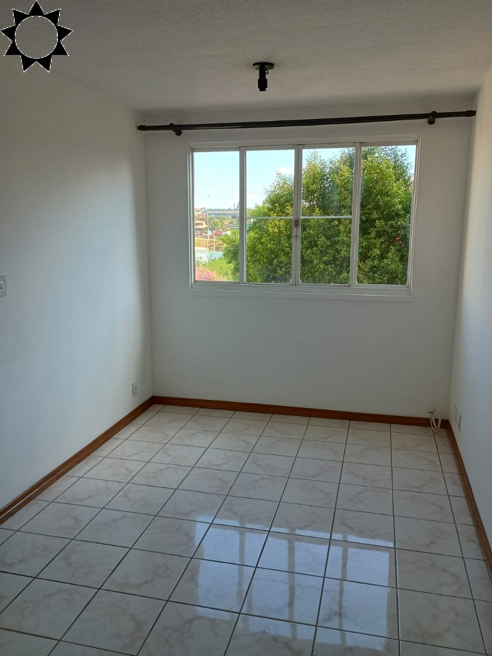 Apartamento à venda e aluguel com 2 quartos, 50m² - Foto 1