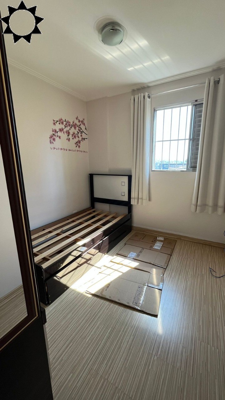 Apartamento à venda e aluguel com 2 quartos, 54m² - Foto 10