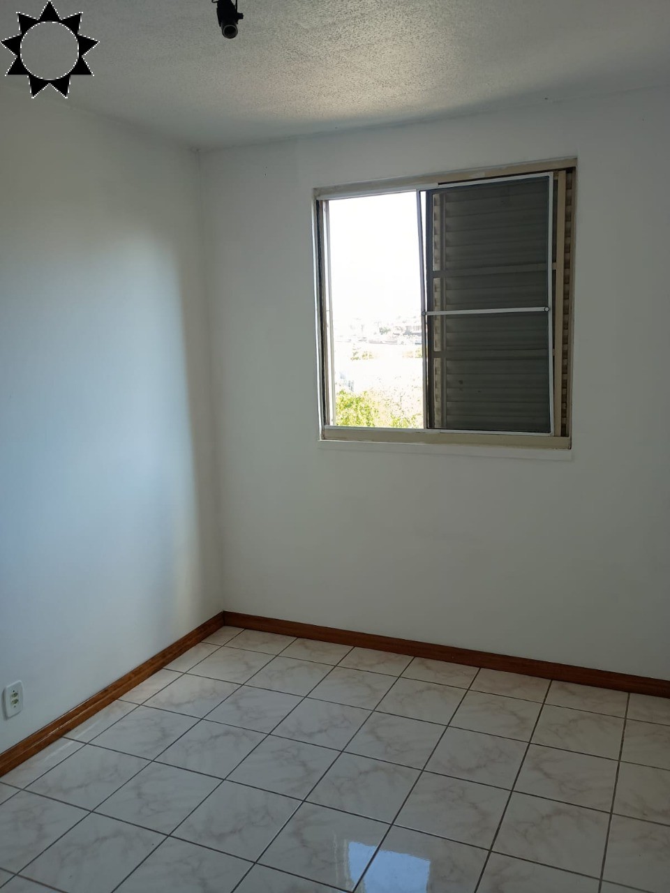 Apartamento à venda e aluguel com 2 quartos, 50m² - Foto 11