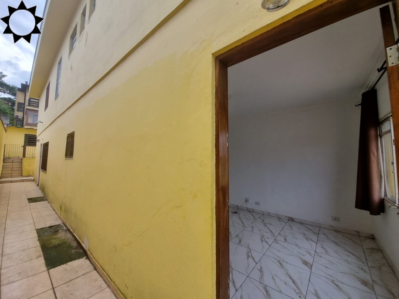 Casa à venda com 3 quartos, 145m² - Foto 19